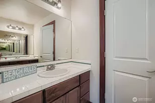 3525 N Shirley St, Tacoma, WA 98445 - Photo 31