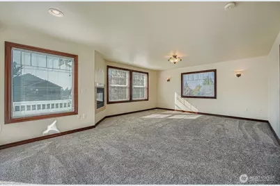 3525 N Shirley Street, Tacoma, WA 98445 - Photo 23