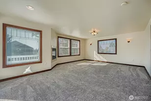 3525 N Shirley St, Tacoma, WA 98445 - Photo 23