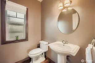 3525 N Shirley St, Tacoma, WA 98445 - Photo 19