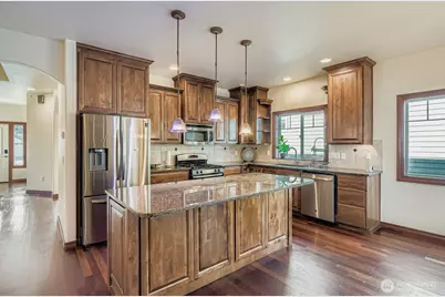 3525 N Shirley Street, Tacoma, WA 98445 - Photo 13