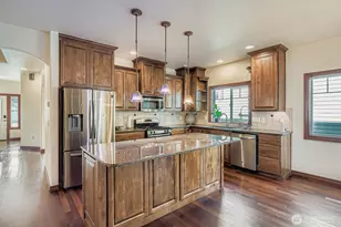 3525 N Shirley St, Tacoma, WA 98445 - Photo 13