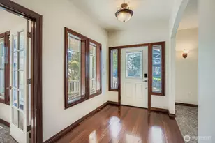 3525 N Shirley St, Tacoma, WA 98445 - Photo 3