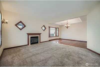 3525 N Shirley Street, Tacoma, WA 98445 - Photo 7