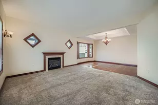 3525 N Shirley St, Tacoma, WA 98445 - Photo 7