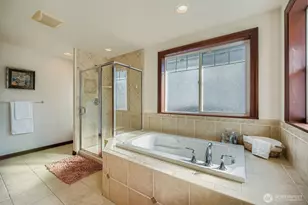 3525 N Shirley St, Tacoma, WA 98445 - Photo 25