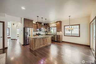 3525 N Shirley St, Tacoma, WA 98445 - Photo 11