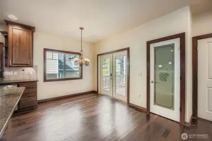 3525 N Shirley St, Tacoma, WA 98445 - Photo 15