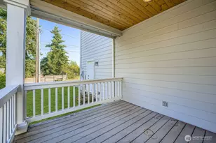 3525 N Shirley St, Tacoma, WA 98445 - Photo 35