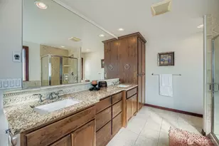 3525 N Shirley St, Tacoma, WA 98445 - Photo 27