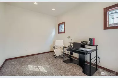 3525 N Shirley Street, Tacoma, WA 98445 - Photo 5