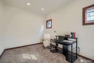 3525 N Shirley St, Tacoma, WA 98445 - Photo 5