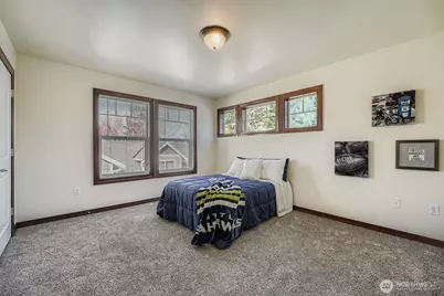 3525 N Shirley Street, Tacoma, WA 98445 - Photo 29