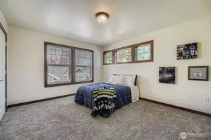 3525 N Shirley St, Tacoma, WA 98445 - Photo 29