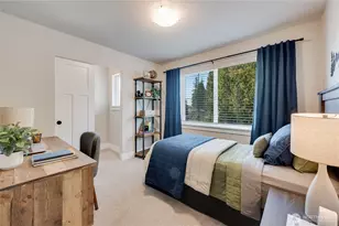 14 Meridian Ave SE, Bothell, WA 98012 - Photo 35