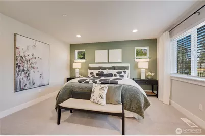 14 Meridian Avenue SE #CR 10, Bothell, WA 98012 - Photo 25