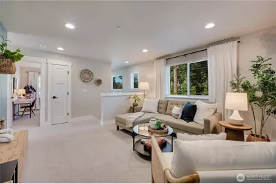 14 Meridian Avenue SE #CR 10, Bothell, WA 98012 - Photo 23