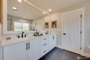 14 Meridian Ave SE, Bothell, WA 98012 - Photo 27