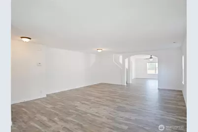 12437 SE 297th Place, Auburn, WA 98092 - Photo 3