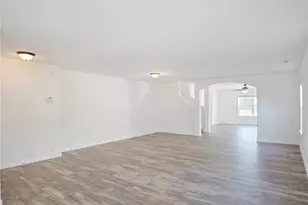 12437 SE 297th Pl, Auburn, WA 98092 - Photo 3