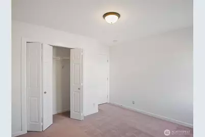 12437 SE 297th Place, Auburn, WA 98092 - Photo 19