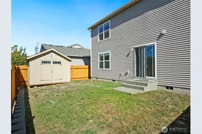 12437 SE 297th Place, Auburn, WA 98092 - Photo 25
