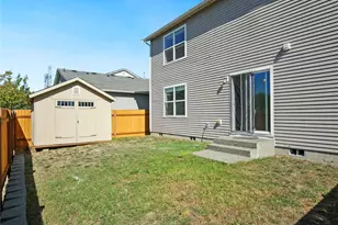 12437 SE 297th Pl, Auburn, WA 98092 - Photo 25