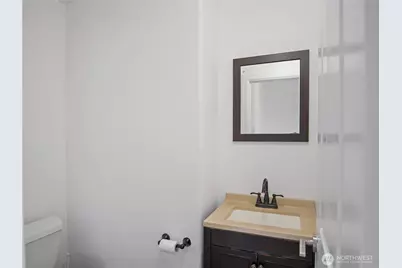 12437 SE 297th Place, Auburn, WA 98092 - Photo 23