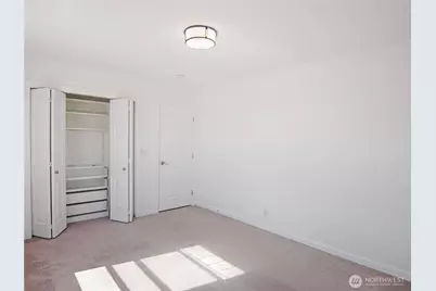 12437 SE 297th Place, Auburn, WA 98092 - Photo 17