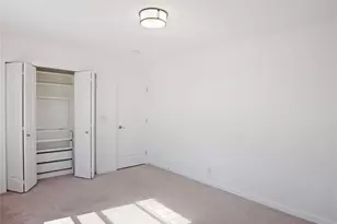 12437 SE 297th Pl, Auburn, WA 98092 - Photo 17