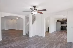 12437 SE 297th Pl, Auburn, WA 98092 - Photo 5