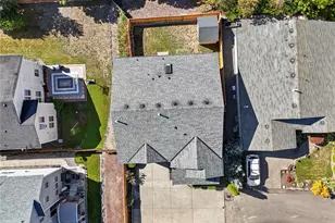 12437 SE 297th Pl, Auburn, WA 98092 - Photo 27