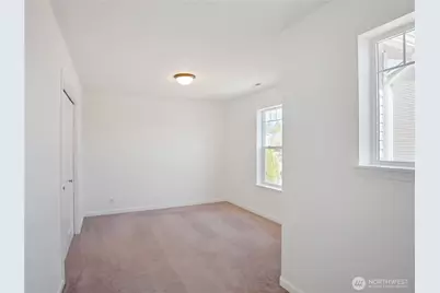 12437 SE 297th Place, Auburn, WA 98092 - Photo 21