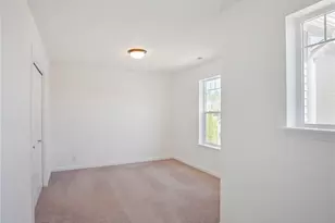 12437 SE 297th Pl, Auburn, WA 98092 - Photo 21