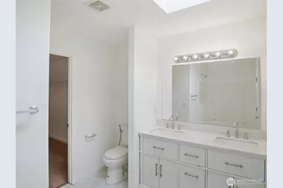 12437 SE 297th Place, Auburn, WA 98092 - Photo 13