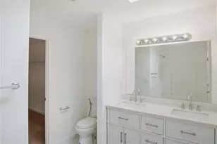 12437 SE 297th Pl, Auburn, WA 98092 - Photo 13