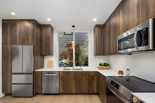 2665 51st Ave SW, Seattle, WA 98116 - Photo 5