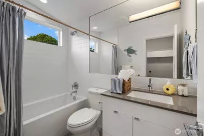 2665 51st Ave SW, Seattle, WA 98116 - Photo 25