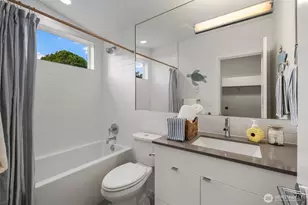 2665 51st Ave SW, Seattle, WA 98116 - Photo 25