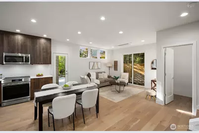 2665 51st Ave SW, Seattle, WA 98116 - Photo 15