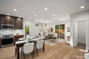 2665 51st Ave SW, Seattle, WA 98116 - Photo 15