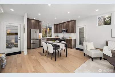 2665 51st Ave SW, Seattle, WA 98116 - Photo 11