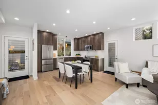 2665 51st Ave SW, Seattle, WA 98116 - Photo 11