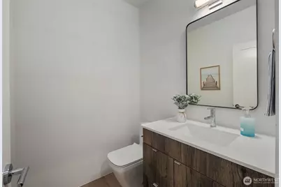 2665 51st Ave SW, Seattle, WA 98116 - Photo 17