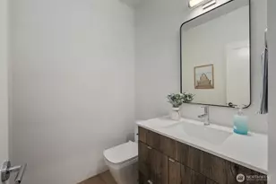 2665 51st Ave SW, Seattle, WA 98116 - Photo 17