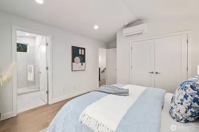 2665 51st Ave SW, Seattle, WA 98116 - Photo 19