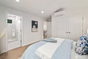 2665 51st Ave SW, Seattle, WA 98116 - Photo 19