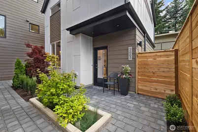 2665 51st Ave SW, Seattle, WA 98116 - Photo 1