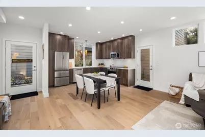 2665 51st Ave SW, Seattle, WA 98116 - Photo 7