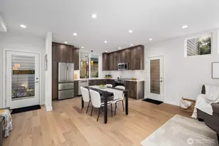 2665 51st Ave SW, Seattle, WA 98116 - Photo 7